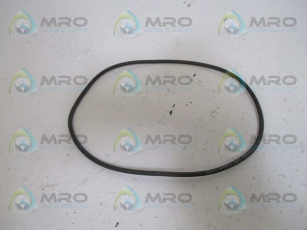 ALFA LAVAL 540829-06 SEAL NSMP