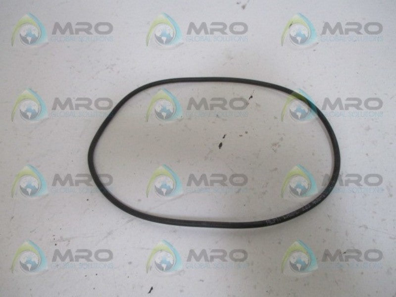 ALFA LAVAL 540829-06 SEAL NSMP