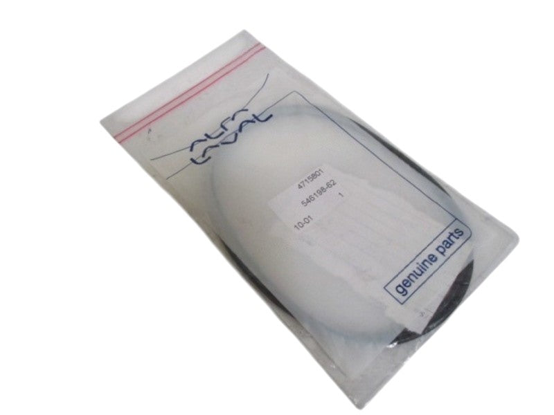 ALFA LAVAL 546198-62 SEAL NSMP