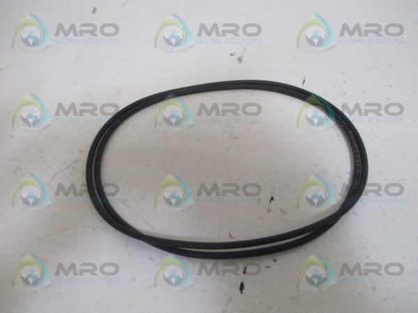 ALFA LAVAL 546198-62 SEAL NSMP