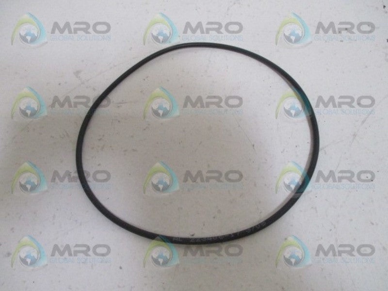 ALFA LAVAL 223406-17 SEAL NSNP