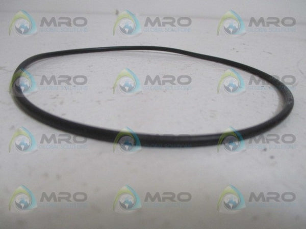 ALFA LAVAL 223406-17 SEAL NSNP