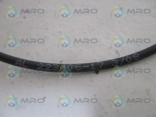 ALFA LAVAL 223406-17 SEAL NSNP