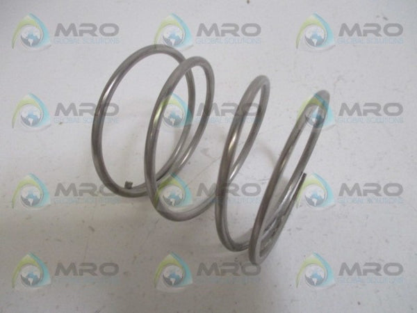 ALFA LAVAL 6-54549902 COMPRESSION RING NSNP