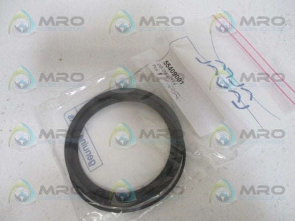 ALFA LAVAL 55409001 SEAL KIT NSMP