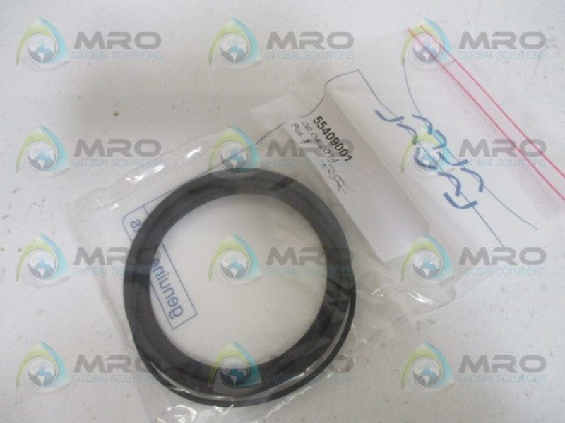 ALFA LAVAL 55409001 SEAL KIT NSMP