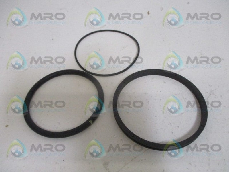 ALFA LAVAL 55409001 SEAL KIT NSMP