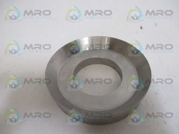 ALFA LAVAL 5-56711901 PROTECTING COLLAR NSMP