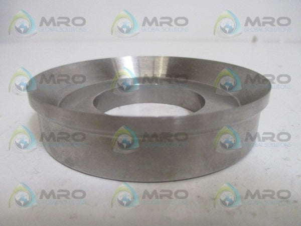 ALFA LAVAL 5-56711901 PROTECTING COLLAR NSMP