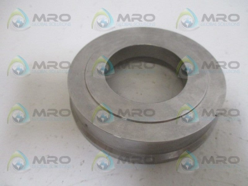 ALFA LAVAL 5-56711901 PROTECTING COLLAR NSMP