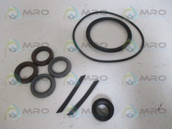 AHLBORN 913D SEALING SET NSMP