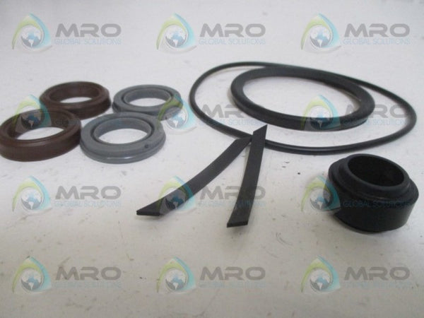 AHLBORN 913D SEALING SET NSMP