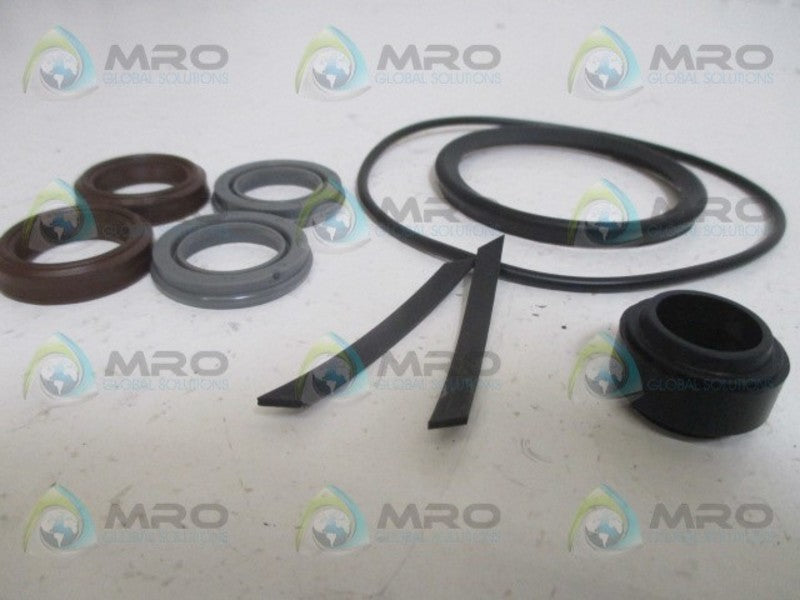 AHLBORN 913D SEALING SET NSMP