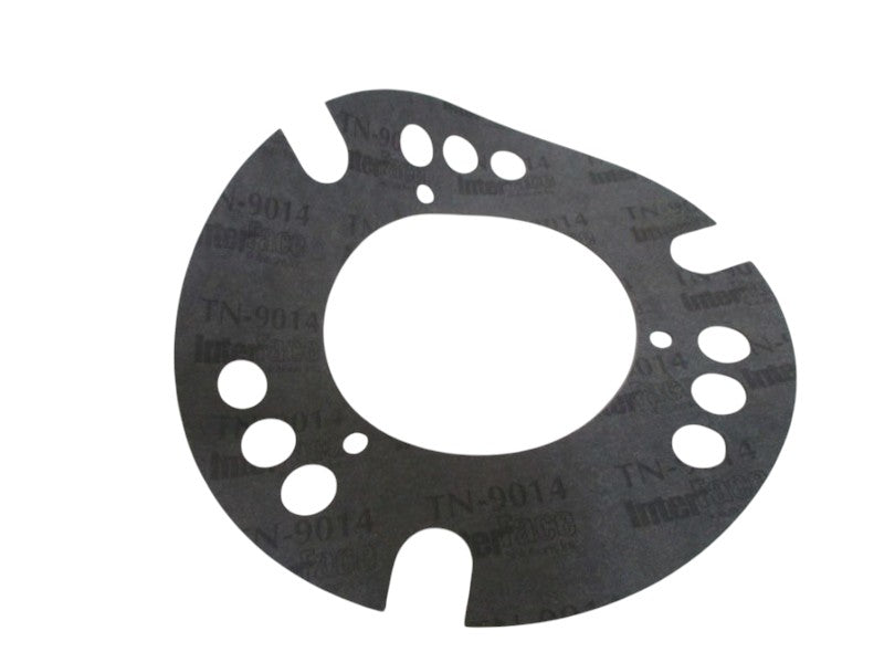 ALFA LAVAL 6-54334301 GASKET NSNP