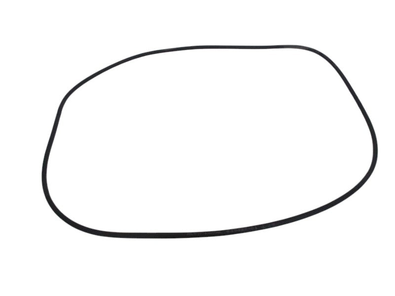 ALFA LAVAL 543422-01 SEAL NSNP