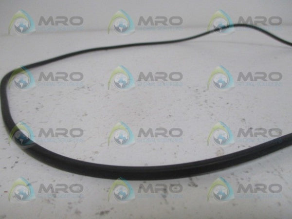 ALFA LAVAL 543422-01 SEAL NSNP