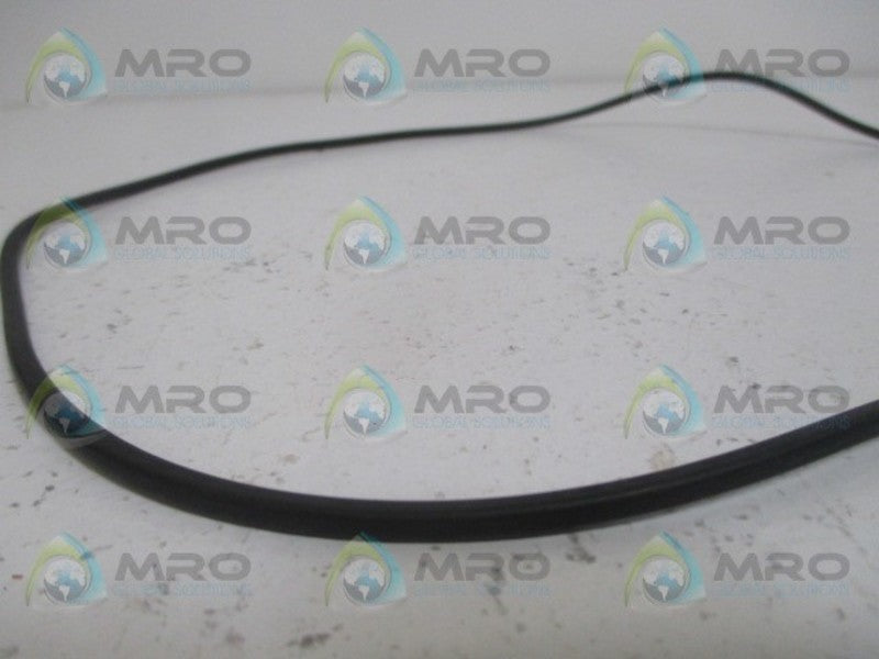 ALFA LAVAL 543422-01 SEAL NSNP