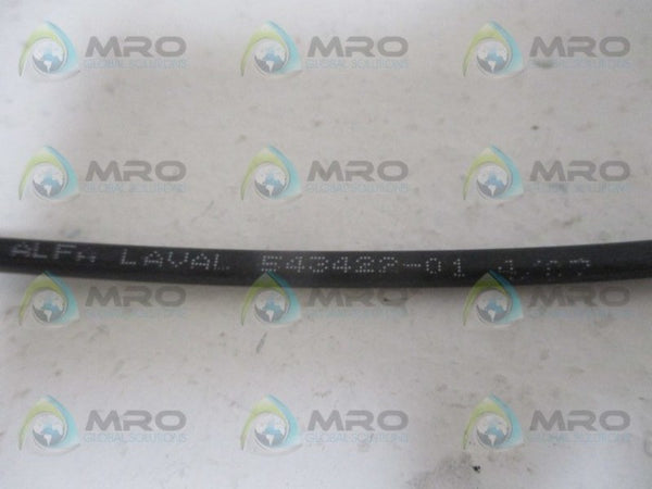 ALFA LAVAL 543422-01 SEAL NSNP