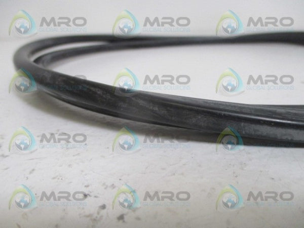 ALFA LAVAL 6-7472200 RUBBER RING NSNP