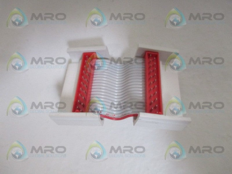 ALFA LAVAL 200-BPN BACKPLANE 492586801 UNMP