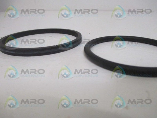 ALFA LAVAL 55409001 SEAL KIT NSMP