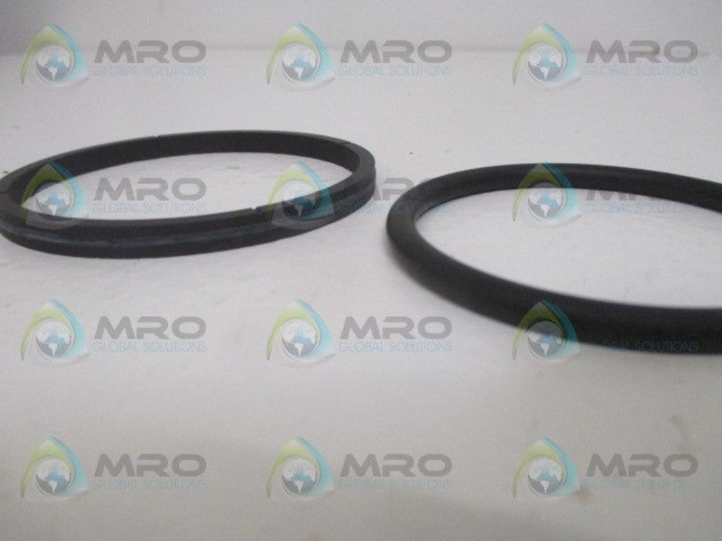 ALFA LAVAL 55409001 SEAL KIT NSMP