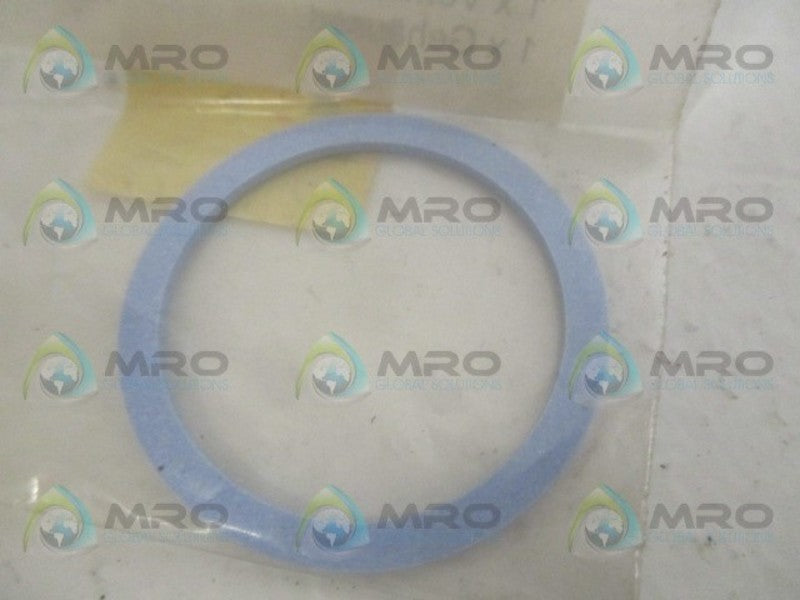 ALFA LAVAL 6-99041537 SEAL 1" NSMP