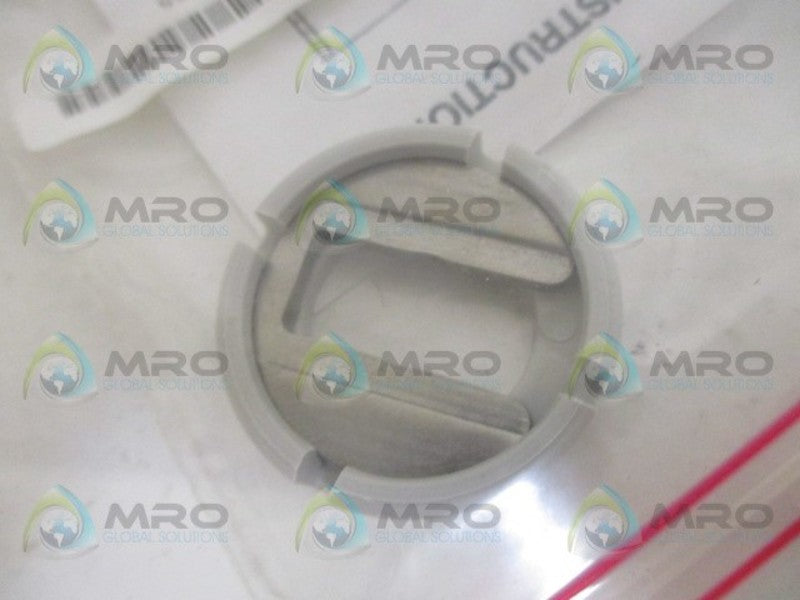 ALFA LAVAL NW40-65 CLIP NSMP