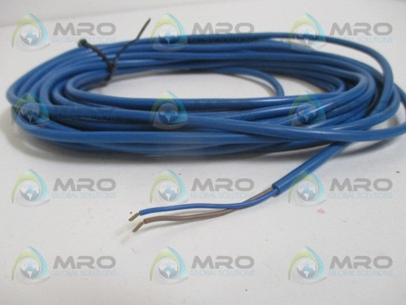 PEPPERL+FUCHS NCN4-12GM35-N0 INDUCTIVE SENSOR 106321 NSNP