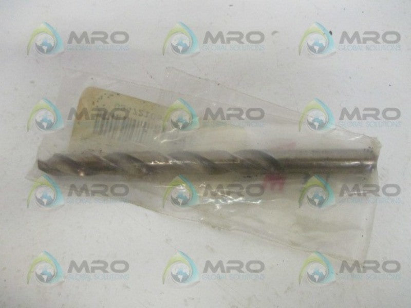 ACE 23020 BIT DRIL 3/8" NSMP