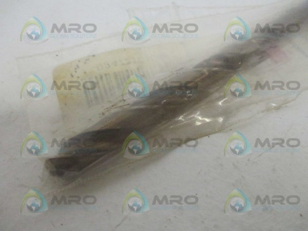 ACE 23020 BIT DRIL 3/8" NSMP