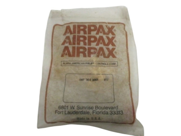 AIRPAX 0873040001 SENSOR NSMP