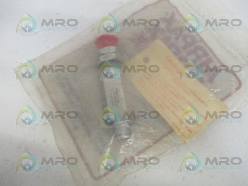 AIRPAX 0873040001 SENSOR NSMP