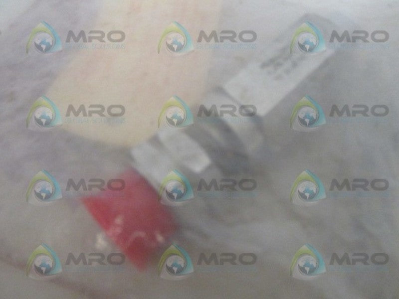 AIRPAX 0873040001 SENSOR NSMP