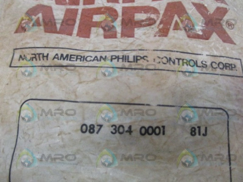 AIRPAX 0873040001 SENSOR NSMP