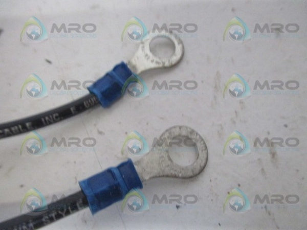 ALLEN BRADLEY 120922 SURGE SUPPRESSOR 5OHM NSNP