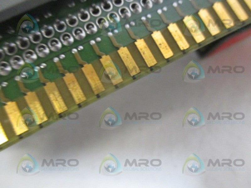 ALLEN BRADLEY 1785-L40 SER. E F/W B.2 ETHERNET PROCESS MODULE UNMP