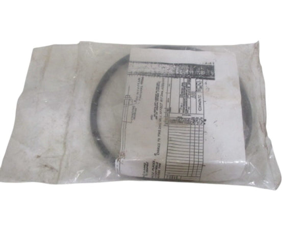 ABB C3046347C SEAL KIT NSMP