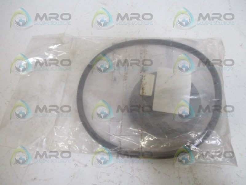 ABB C3046347C SEAL KIT NSMP