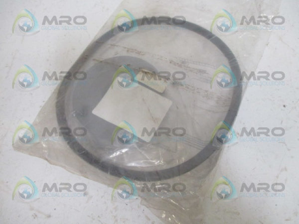 ABB C3046347C SEAL KIT NSMP