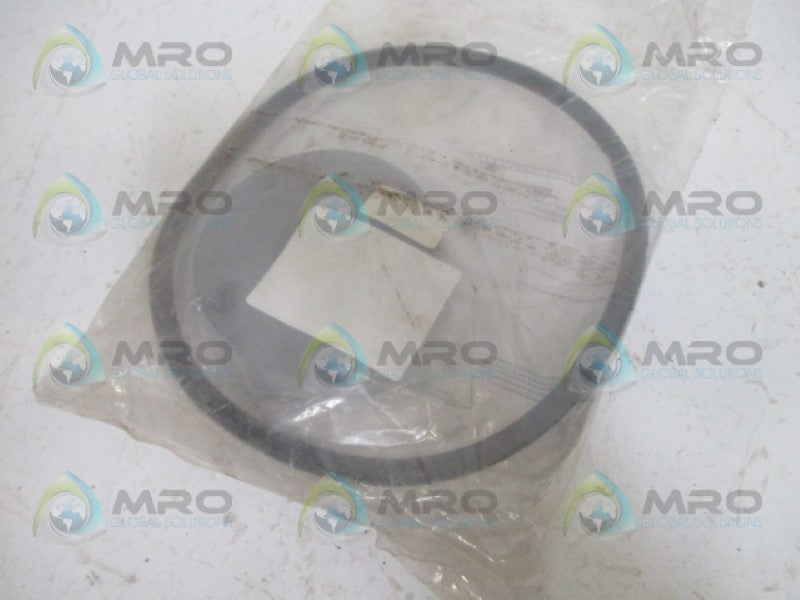 ABB C3046347C SEAL KIT NSMP