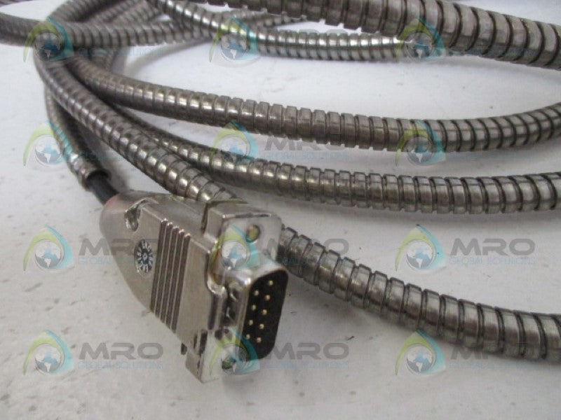 ACU-RITE 73-16-15-7206 6" LINEAR ENCODER NSMP