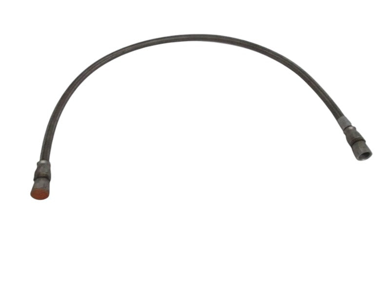 AEROQUIP FG1087GGG0324 HYDRAULIC HOSE  NSNP