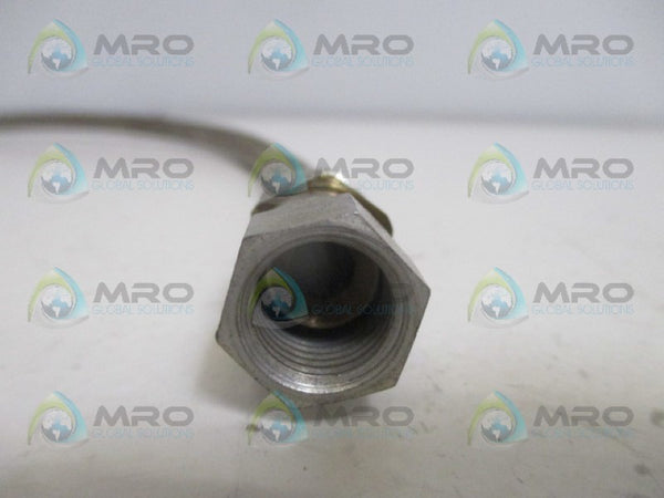 AEROQUIP FG1087GGG0324 HYDRAULIC HOSE  NSNP