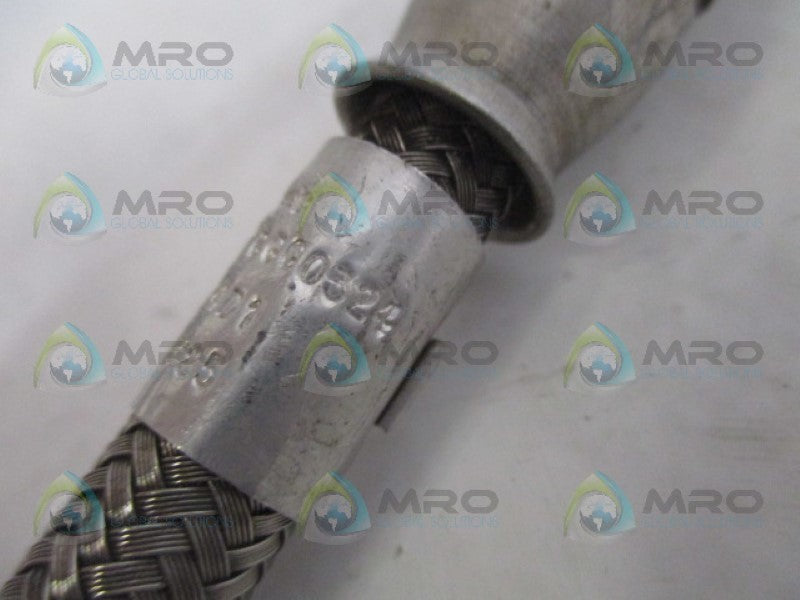 AEROQUIP FG1087GGG0324 HYDRAULIC HOSE  NSNP