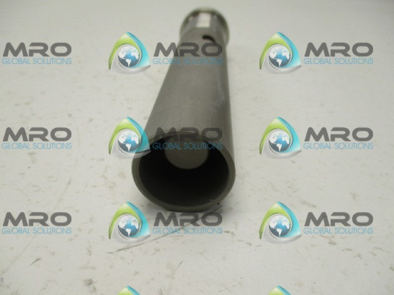 YOKOGAWA SC42-SP34 CONDUCTIVITY CELL NSMP