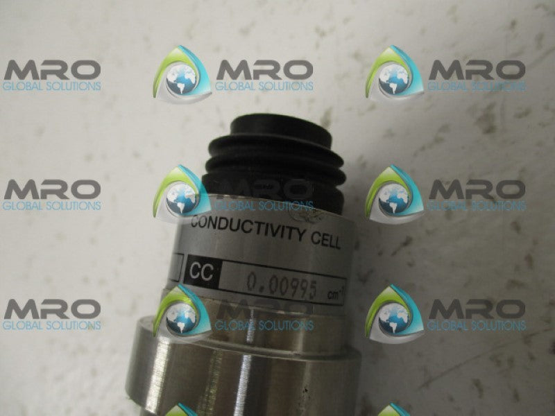 YOKOGAWA SC42-SP34 CONDUCTIVITY CELL NSMP