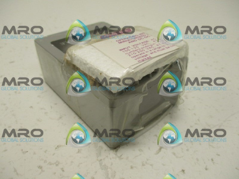 ACOPIAN 30EB08 AC TO DC POWER MODULE NSNP