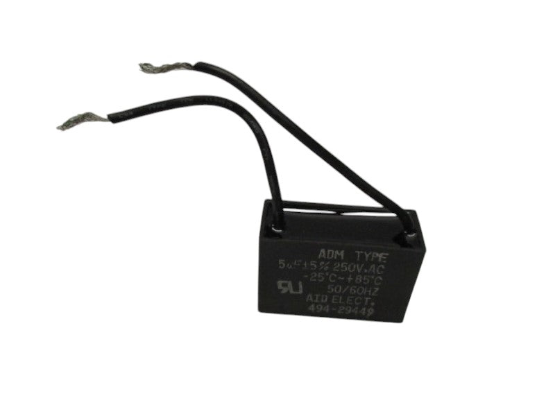 AID ELECTRIC 494-29449 250VAC NSNP