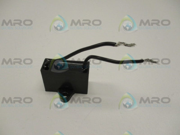 AID ELECTRIC 494-29449 250VAC NSNP